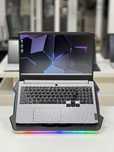 Gaming | Intel core i5-11300H | ОЗУ 16Gb | RTX 3050