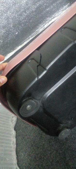 Ozdruvchi Massajor apparati xitoyyiki