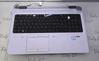 Body i7 gen7 de laptop HP ProBook 640 G3 - functional perfect