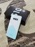 Samsung S10E 6/128Gb