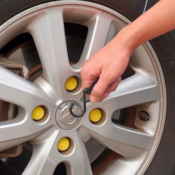 Parasolar parbriz Vara/Iarna protectie solara, inghet, grindina.! Nou