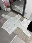 Hanorac hoodie Dior bumbac 100% colectie noua