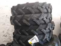 Cauciucuri noi 5.00 15 de tractiune marca ozka garantie 2 ani 6 ply