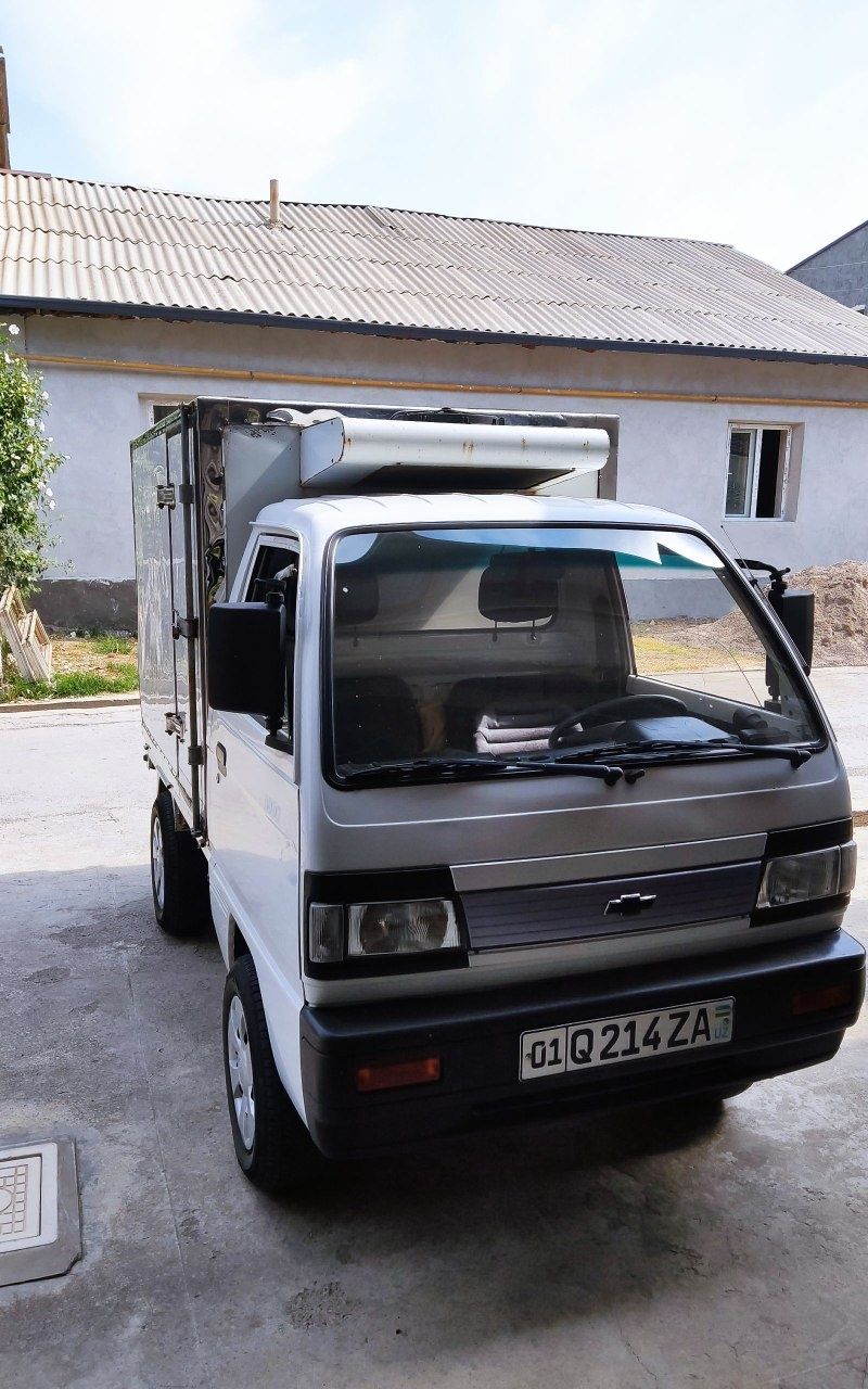 Labo sotiladi xolati ideal yili 2017