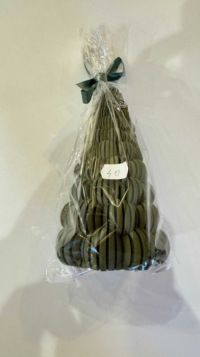 Craciun Globuri Decor