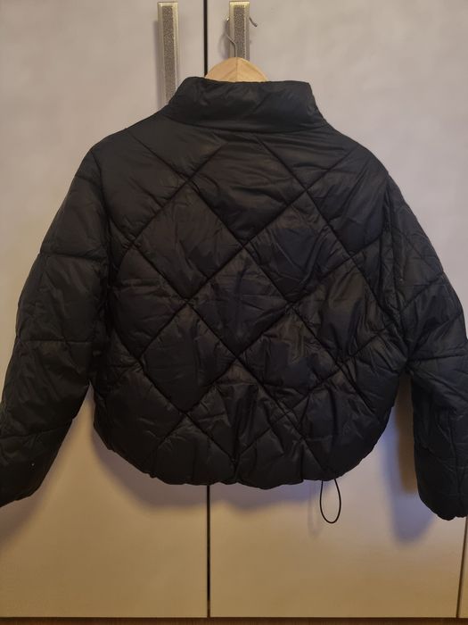 Дамско яке от 10 до 30 лв