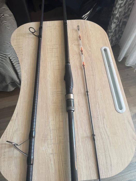 Bat feeder rxh.
