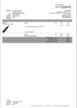 Чисто нов Low height range pneumatic cylinder for Herman Miller Embody