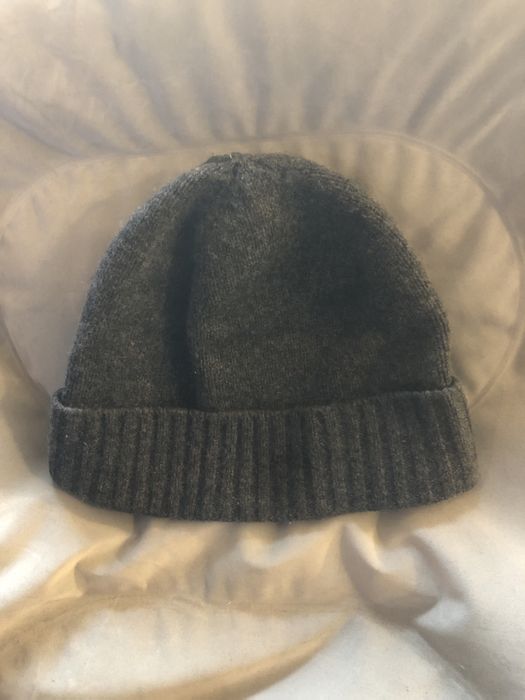 Napapijri Зимна Шапка Универсален Размер