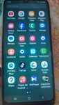 Samsung A03,functionabil