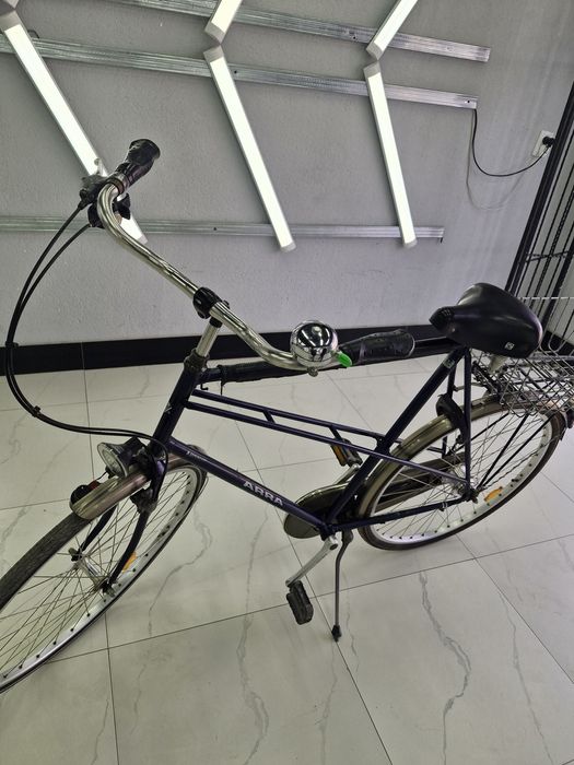 Nemisdi veligi 30 velig balonlari yaxshi 7ta skorsli