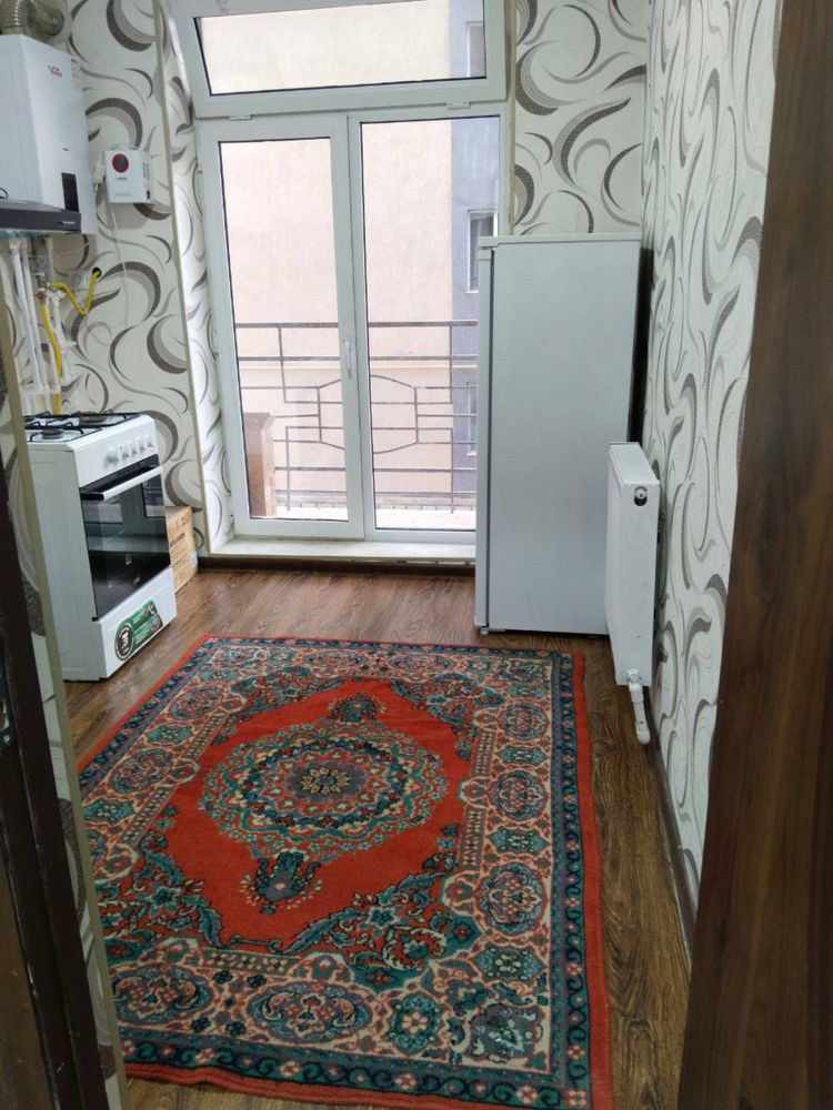 Аренда 1 комнатной возле метро