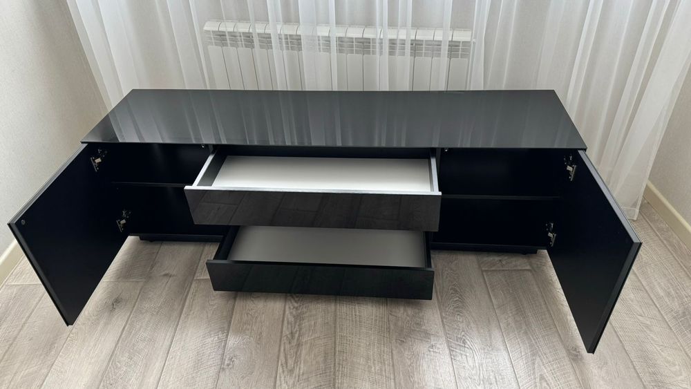 Продам подставку