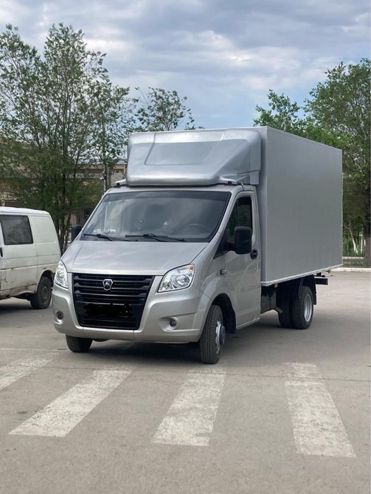 Газель,грузоперевозки,доставка