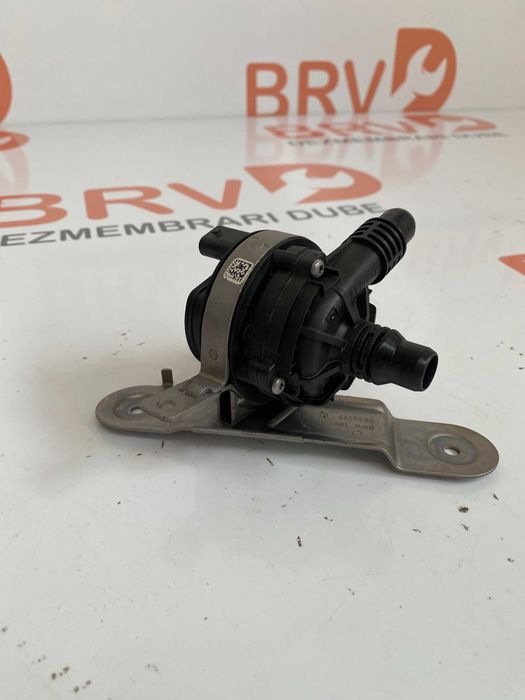 Pompa auxiliara apa  BMW Seria 3 2.0 Tfsi Euro 6 an 2018-2022
