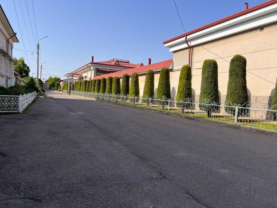 Продается  участок, земля 7 соток, Дурмен