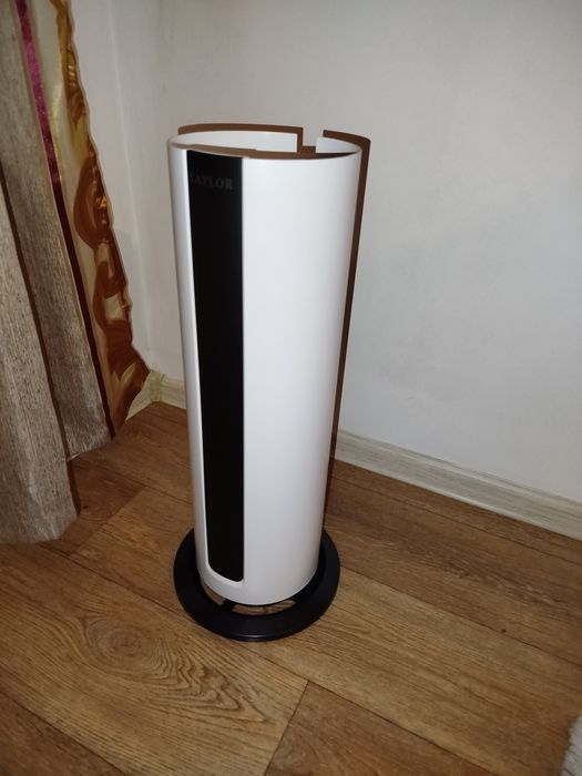 Увлажнитель воздуха