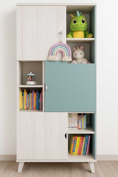 Set mobilier modern, stare excelentă!