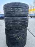 325 35 22 set iarna Pirelli 6mm
