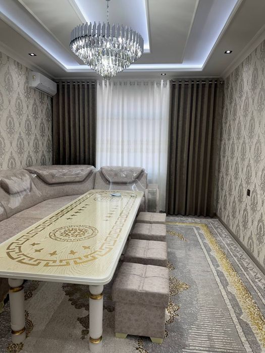 2 xonali uy ijaraga beriladi