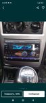 Carezerria p710 pioneer