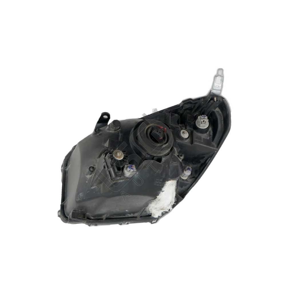 Десен фар Toyota RAV4 II 2000-2006 ID: 136208