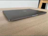 MacBook Pro 13” 2020, i5, 8GB RAM, 256 SSD, Touchbar