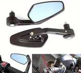 oglinzi motocicletă Yamaha, Honda, Ducati, Aprilia, Kawasaki