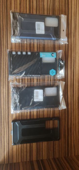 Huse note 20 ultra 5 g diferite modele