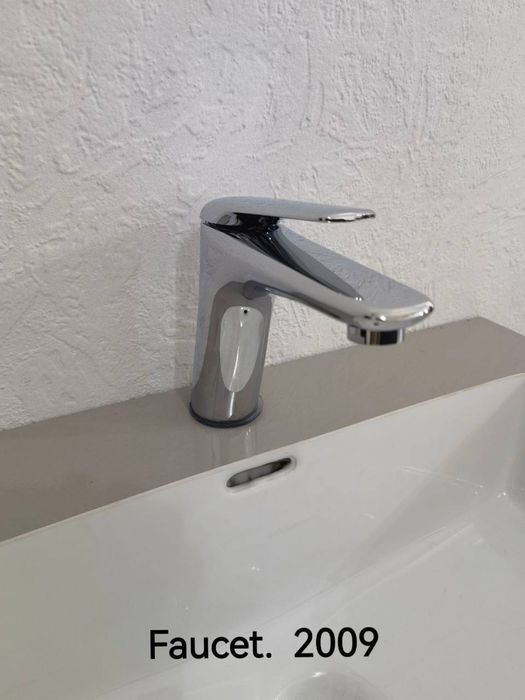 Смеситель по отптовым ценам|  Высокое качество