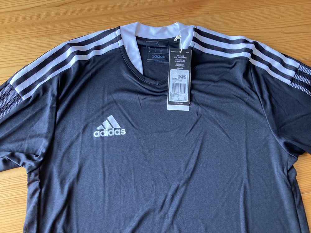 Мъжки оригинални тенески Adidas