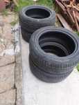 Гуми petlas 255/50 R19