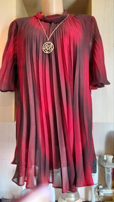 Кофточки женские