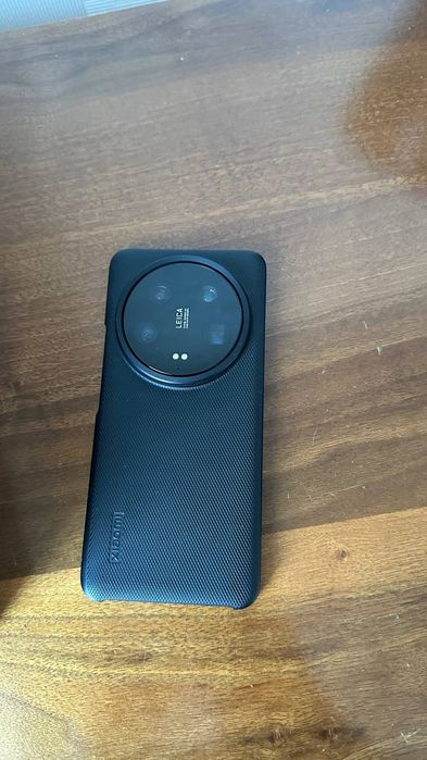 Xiaomi 14 ultra  16gb/512gb china version