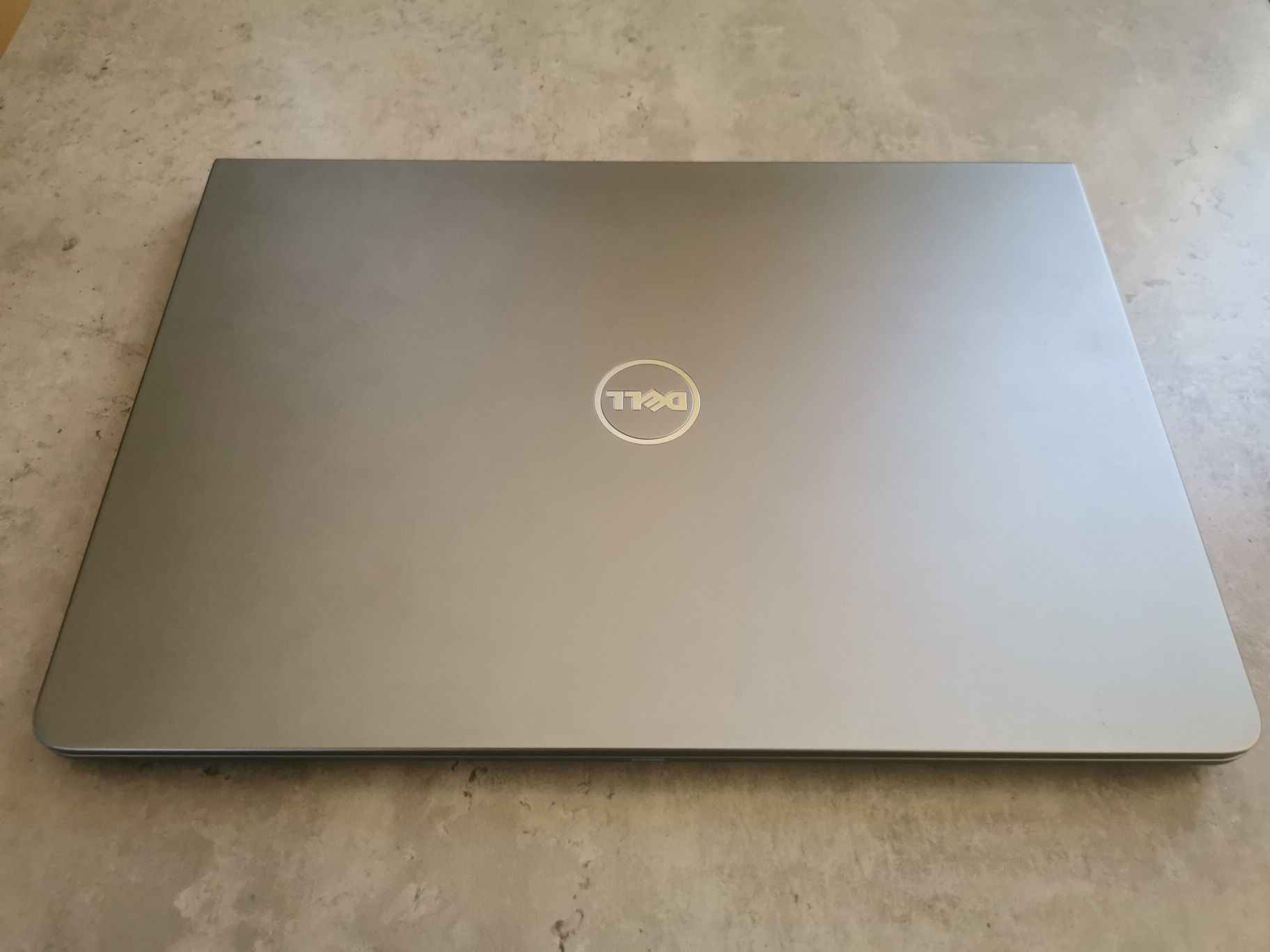 Dell Vostro 5468