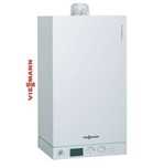Service Centrale Termice!!Viessmann,Immergas,Ferroli