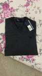 Pulover Fred Perry
