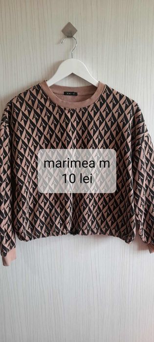 Haine dama i stare buna