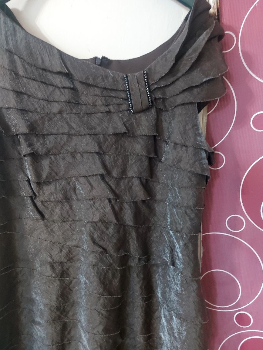 Дамски ризи Masimo Dutti,  zara, и други.