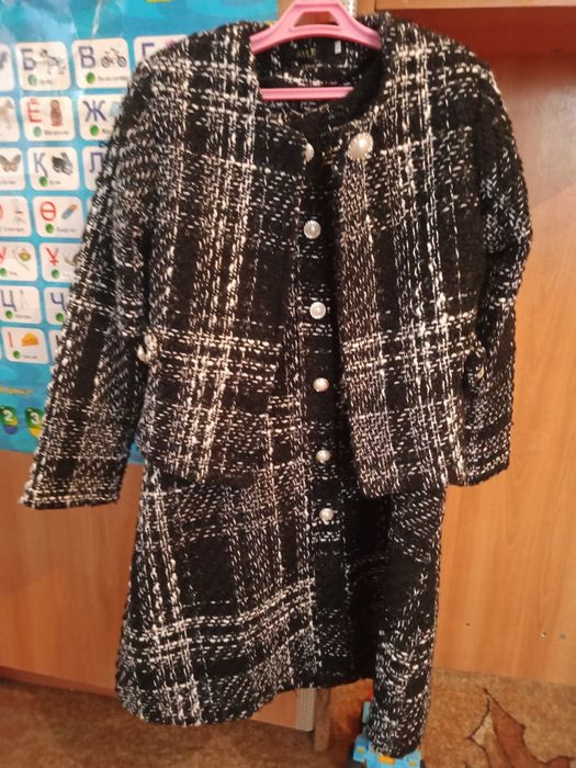 Продажа платье для подростков