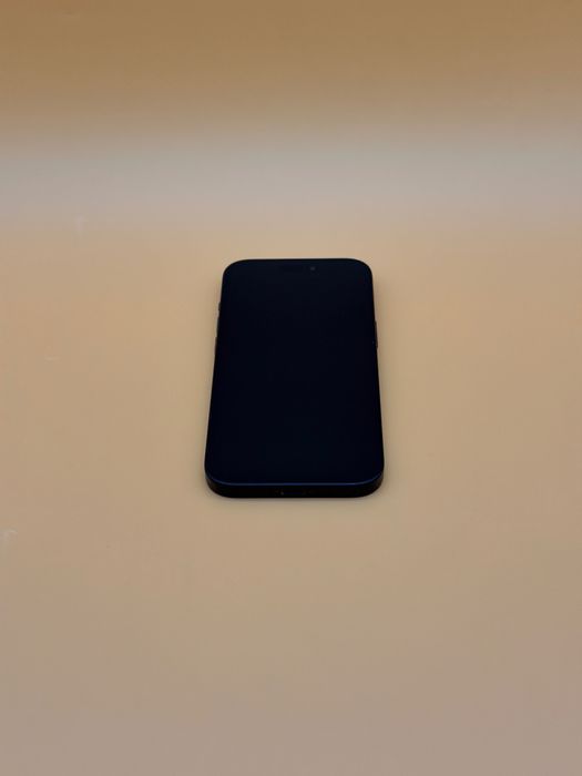 Като Нов! iPhone 17 Pro Max 256 Gb Silver Гаранция iStyle