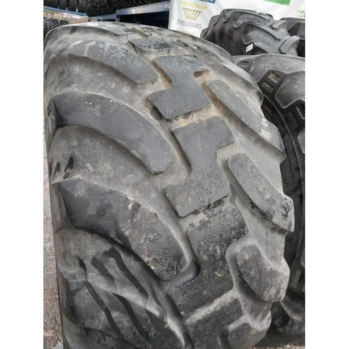 Cauciucuri 650/55R26.5 ALLIANCE pentru Bobcat, Valmet