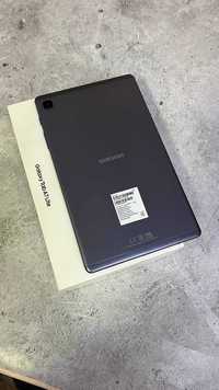 Продам планшет Samsung Galaxy Tab A 7 Lite (Талдыкорган КБ 49)л 389237