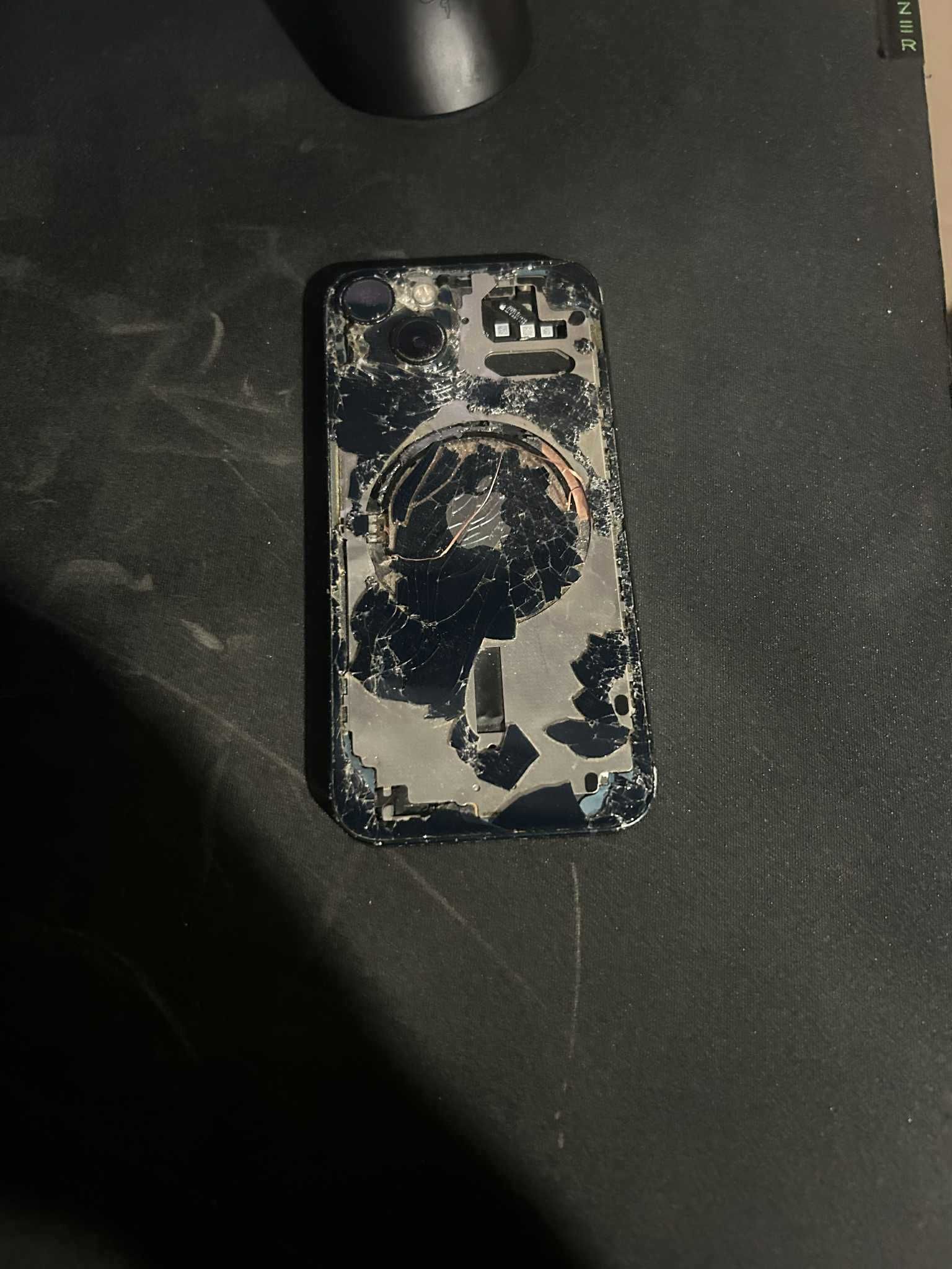Iphone 13 за части