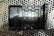 Panou sigurante bord 1K0937125D / 0-1718130 Skoda Octavia 2 [facelift