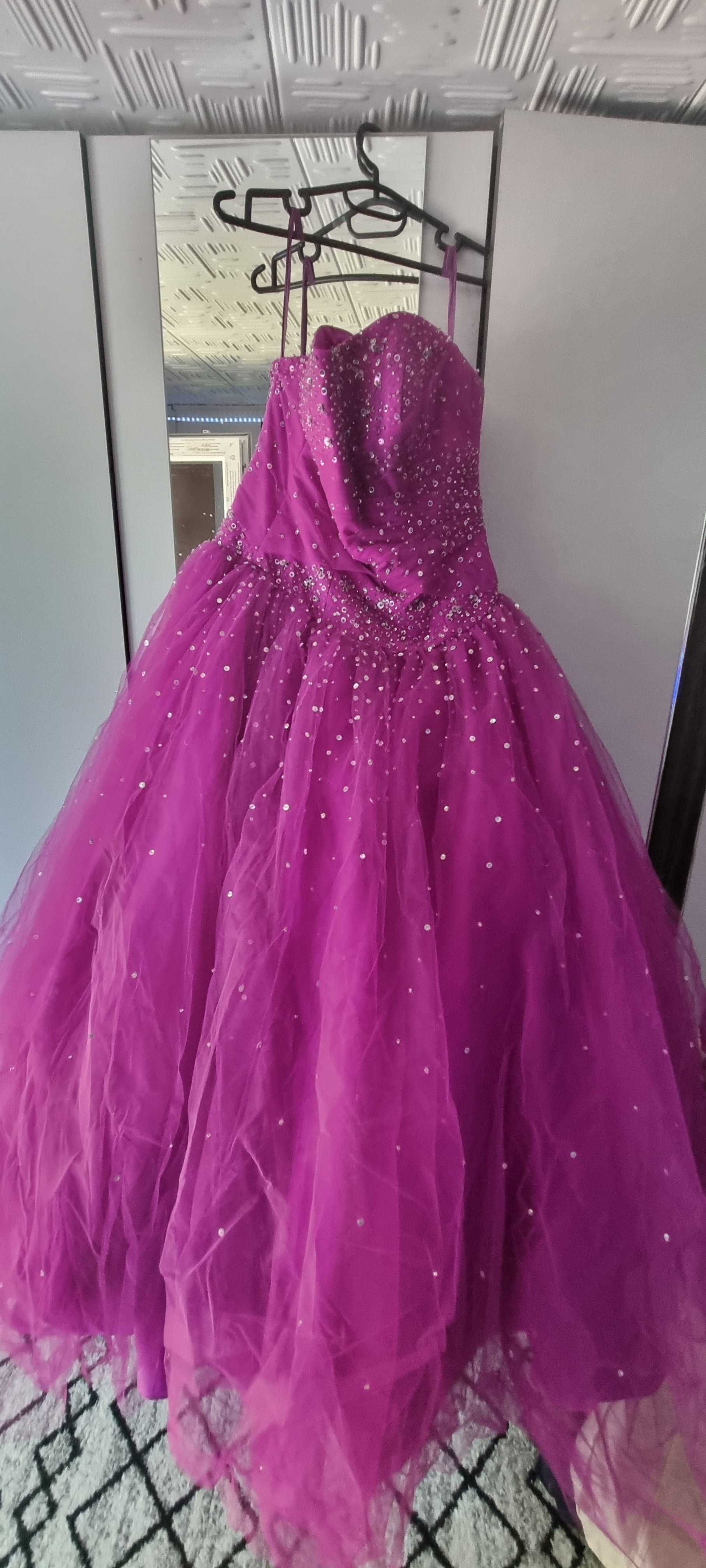 Rochie de cununie sau mireasă