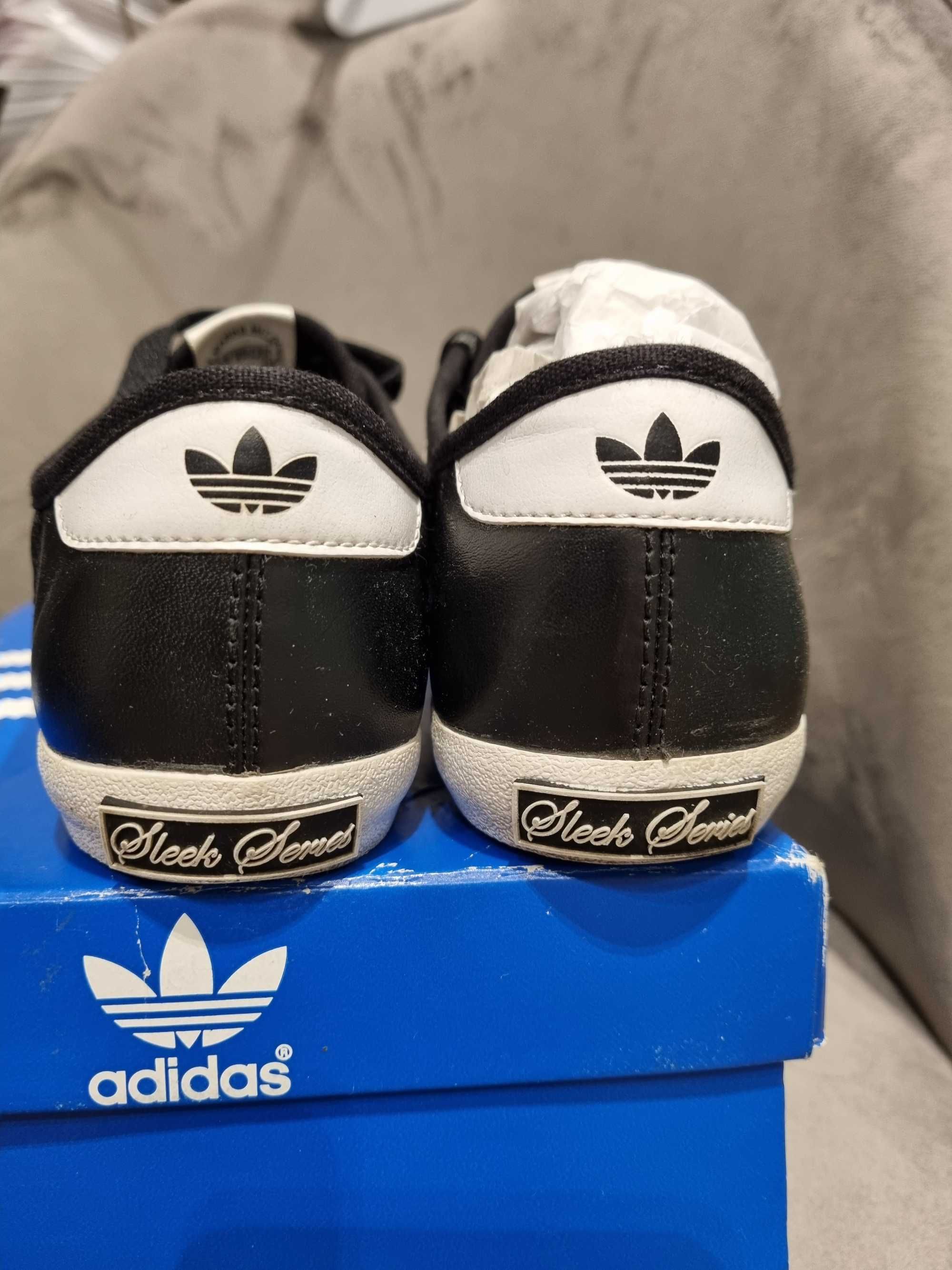 Adidas  оригинални 37 1/3