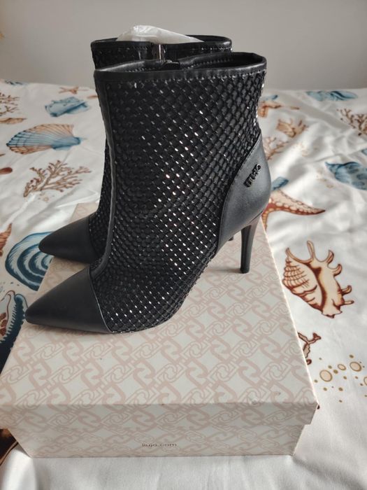 Liu Jo Боти VICKIE