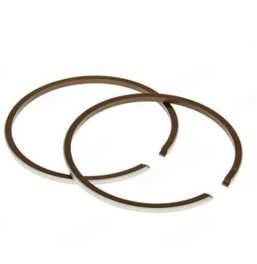 Segmenti scuter 2T Yamaha/ MBK / Piaggio 80cc 47.5mm