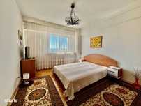 Apartament 3 camere Ultracentral